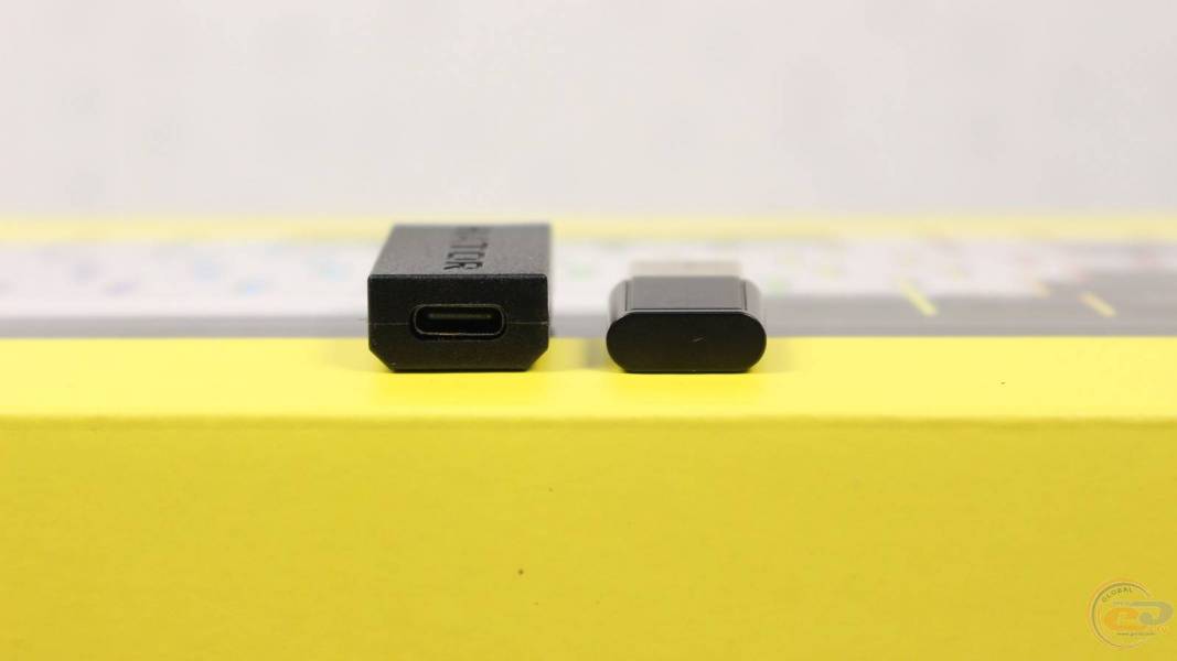 HATOR Skyfall 80 MAG Ultima 8K-2