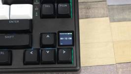 HATOR Skyfall 80 MAG Ultima 8K-3-1