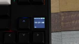 HATOR Skyfall 80 MAG Ultima 8K-3-1