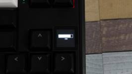 HATOR Skyfall 80 MAG Ultima 8K-3-1