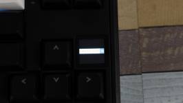 HATOR Skyfall 80 MAG Ultima 8K-3-1