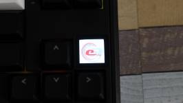 HATOR Skyfall 80 MAG Ultima 8K-3-1