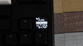 HATOR Skyfall 80 MAG Ultima 8K-3-1