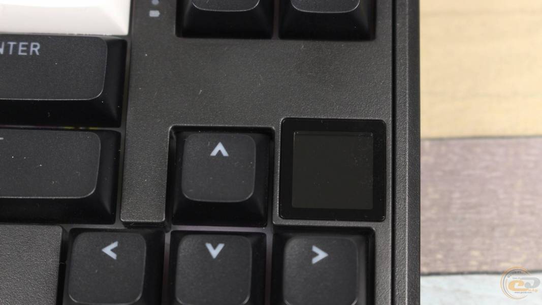 HATOR Skyfall 80 MAG Ultima 8K-3-1