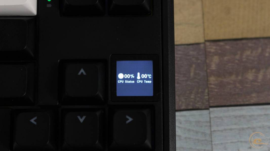 HATOR Skyfall 80 MAG Ultima 8K-3-1