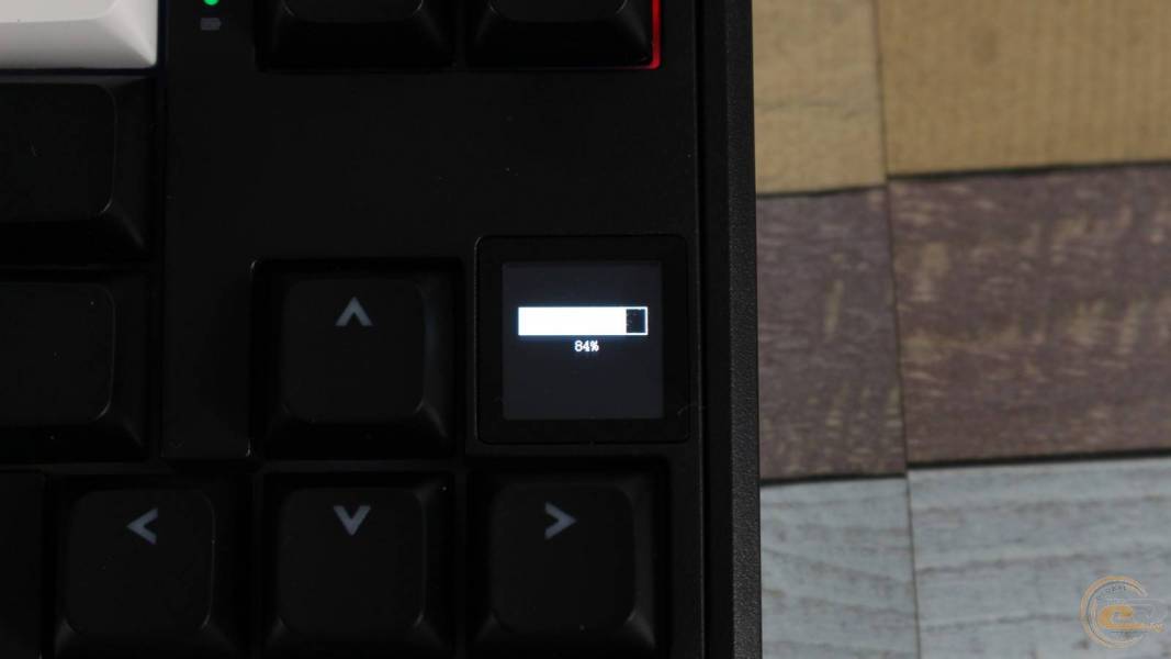 HATOR Skyfall 80 MAG Ultima 8K-3-1