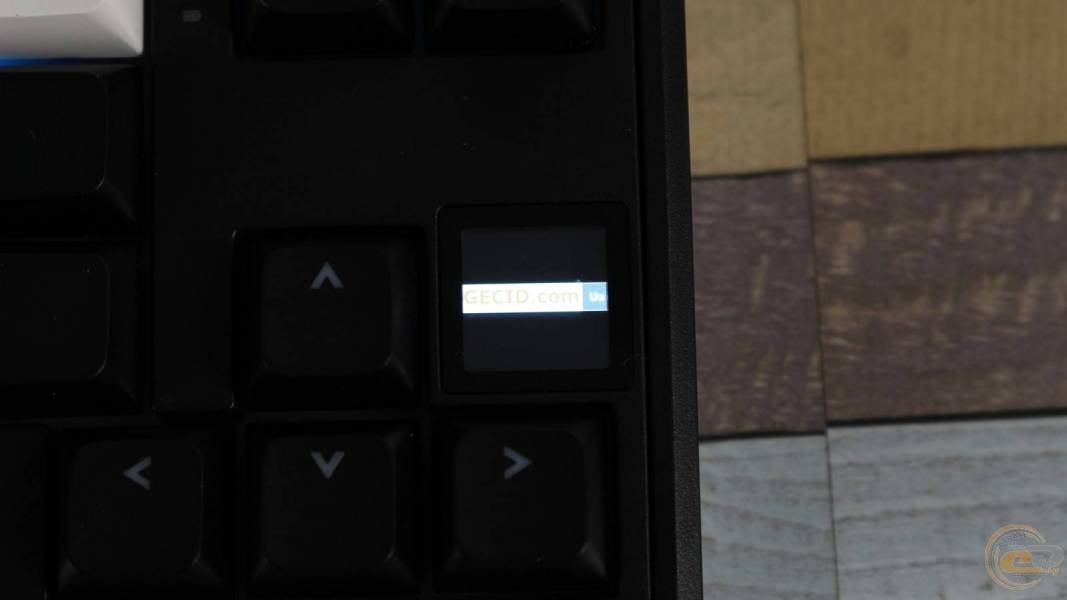 HATOR Skyfall 80 MAG Ultima 8K-3-1