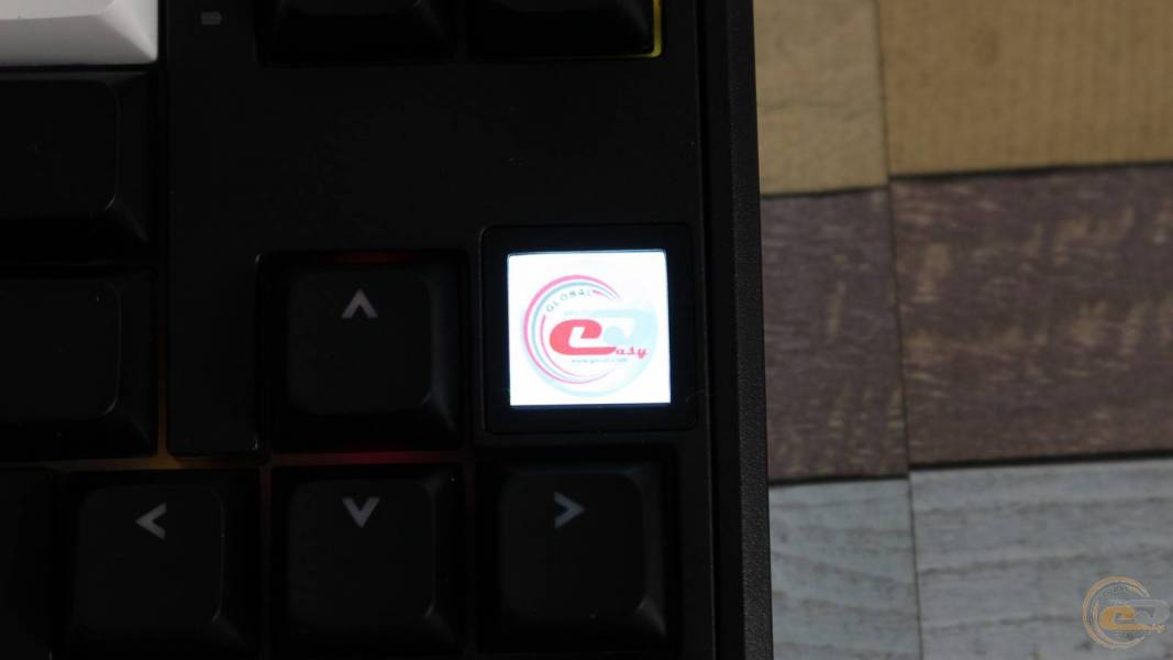 HATOR Skyfall 80 MAG Ultima 8K-3-1