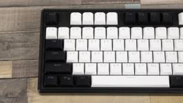 HATOR Skyfall 80 MAG Ultima 8K-3