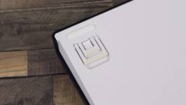 HATOR Skyfall 80 MAG Ultima 8K-4