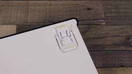 HATOR Skyfall 80 MAG Ultima 8K-4