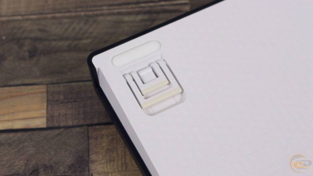 HATOR Skyfall 80 MAG Ultima 8K-4