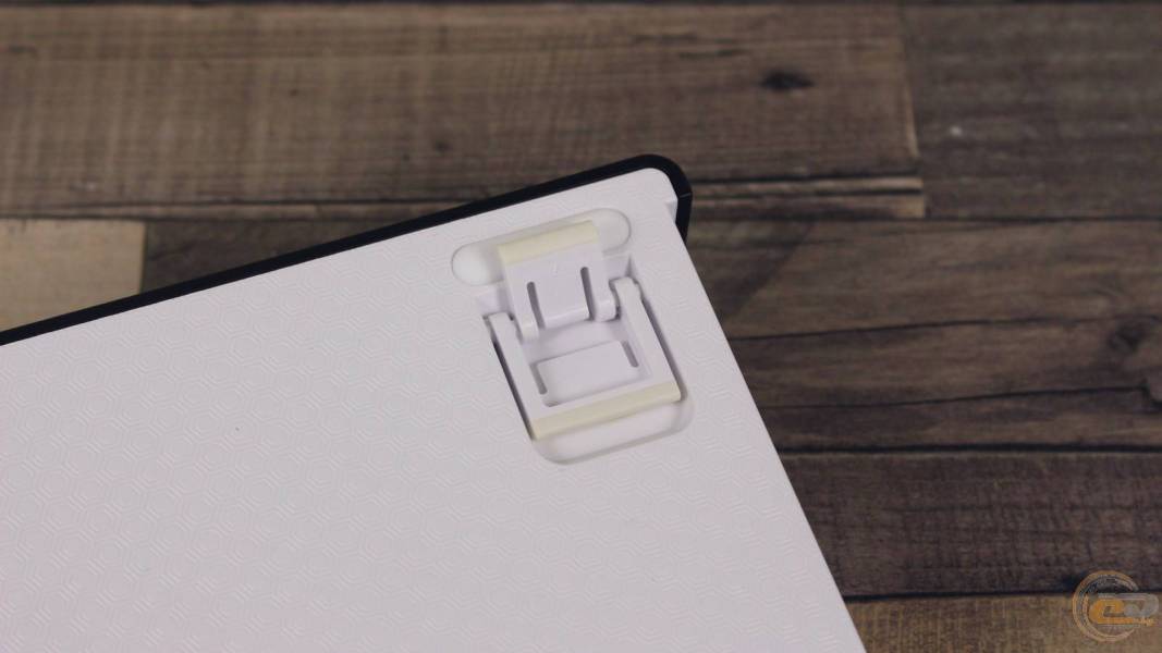 HATOR Skyfall 80 MAG Ultima 8K-4