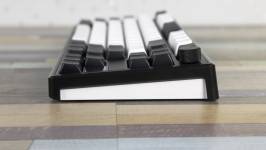 HATOR Skyfall 80 MAG Ultima 8K-5