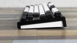 HATOR Skyfall 80 MAG Ultima 8K-5