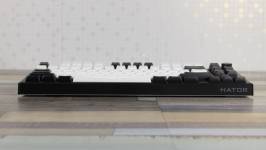 HATOR Skyfall 80 MAG Ultima 8K-5