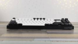 HATOR Skyfall 80 MAG Ultima 8K-5