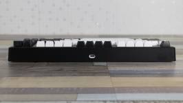 HATOR Skyfall 80 MAG Ultima 8K-5