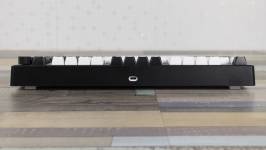 HATOR Skyfall 80 MAG Ultima 8K-5