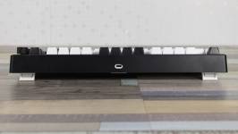 HATOR Skyfall 80 MAG Ultima 8K-5