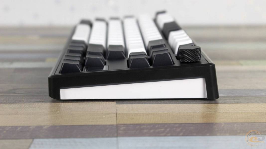 HATOR Skyfall 80 MAG Ultima 8K-5