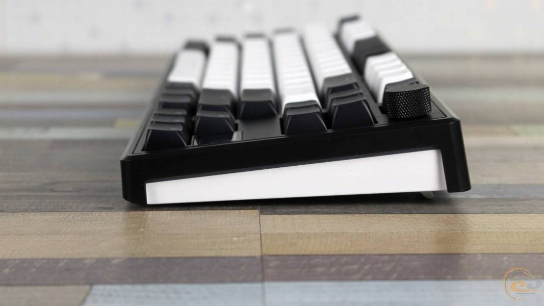 HATOR Skyfall 80 MAG Ultima 8K-5