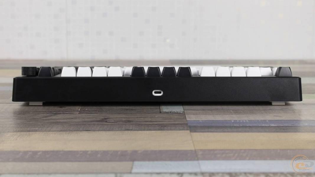 HATOR Skyfall 80 MAG Ultima 8K-5