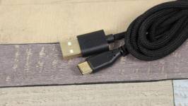 HATOR Skyfall 80 MAG Ultima 8K-6