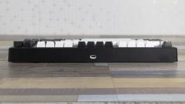 HATOR Skyfall 80 MAG Ultima 8K-7