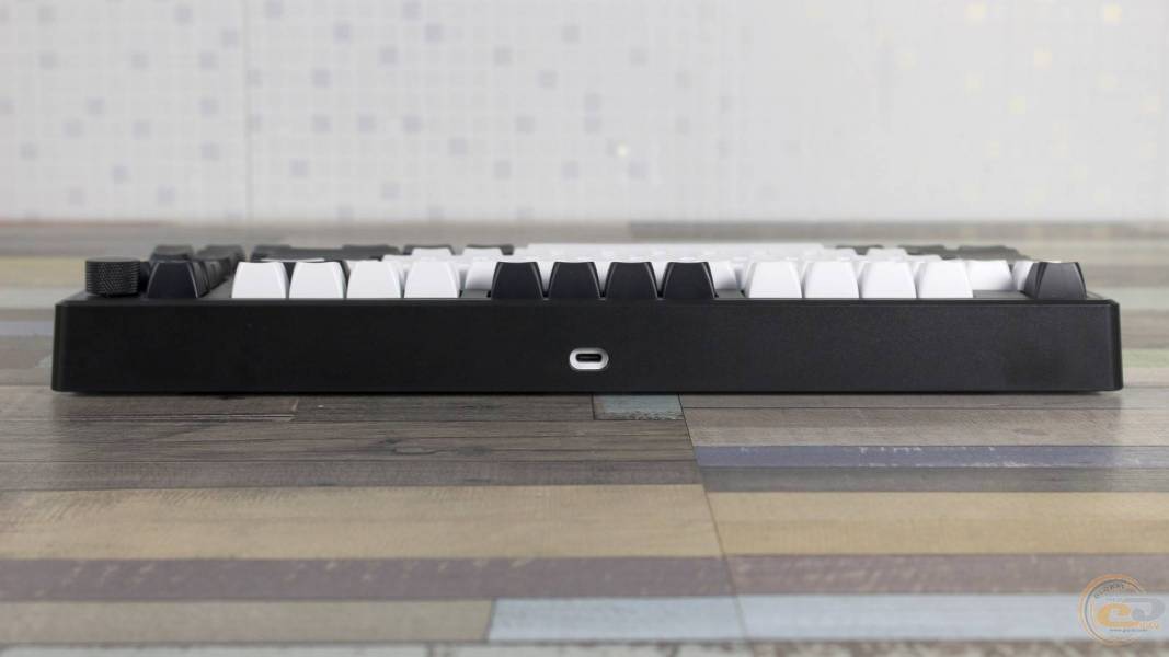 HATOR Skyfall 80 MAG Ultima 8K-7