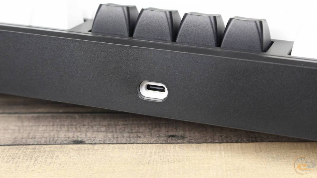 HATOR Skyfall 80 MAG Ultima 8K-7