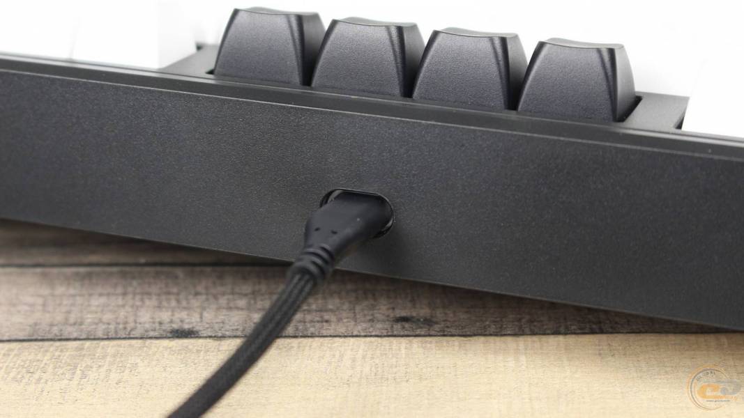 HATOR Skyfall 80 MAG Ultima 8K-7