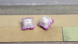 HATOR Skyfall 80 MAG Ultima 8K-8