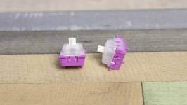 HATOR Skyfall 80 MAG Ultima 8K-8