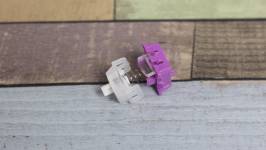 HATOR Skyfall 80 MAG Ultima 8K-8