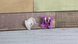 HATOR Skyfall 80 MAG Ultima 8K-8