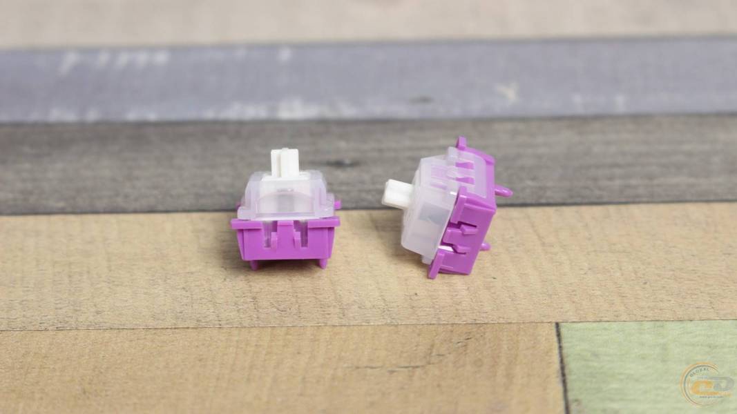 HATOR Skyfall 80 MAG Ultima 8K-8