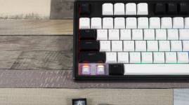 HATOR Skyfall 80 MAG Ultima 8K-9