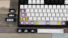 HATOR Skyfall 80 MAG Ultima 8K-9