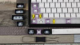 HATOR Skyfall 80 MAG Ultima 8K-9