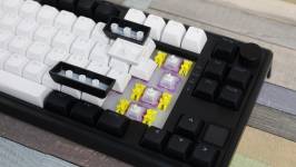 HATOR Skyfall 80 MAG Ultima 8K-9