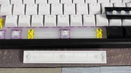 HATOR Skyfall 80 MAG Ultima 8K-9