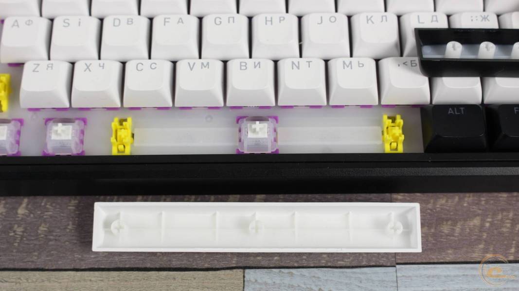 HATOR Skyfall 80 MAG Ultima 8K-9