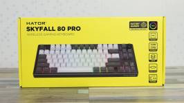 HATOR Skyfall 80 Pro Wireless-1