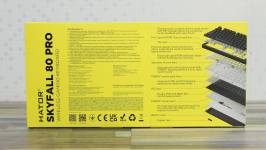 HATOR Skyfall 80 Pro Wireless-1