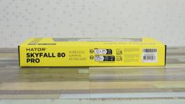 HATOR Skyfall 80 Pro Wireless-1