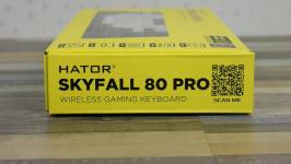 HATOR Skyfall 80 Pro Wireless-1