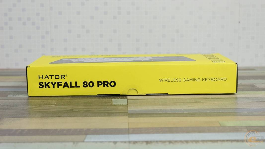 HATOR Skyfall 80 Pro Wireless-1