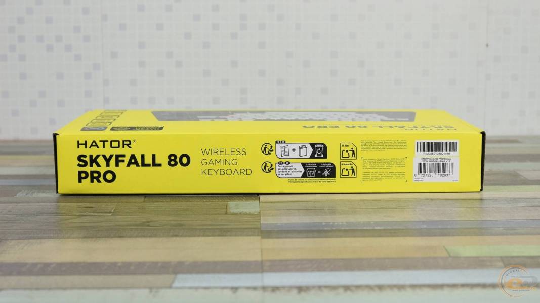 HATOR Skyfall 80 Pro Wireless-1