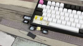 HATOR Skyfall 80 Pro Wireless-10